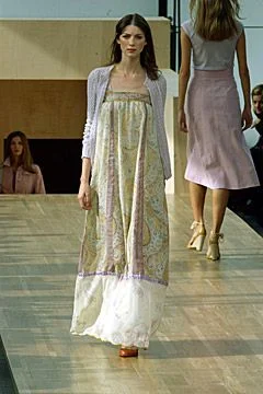 Look 18